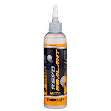 LIQUIDO TUBULAR  240ML1