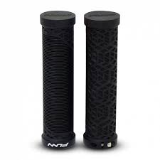 PUÑOS  HILT FLANGE1