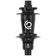 MAZA HYDRA 12X148  XD 32H3