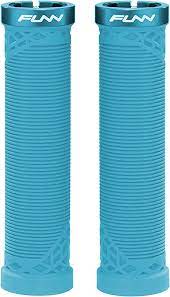 PUÑOS  HILT FLANGE2