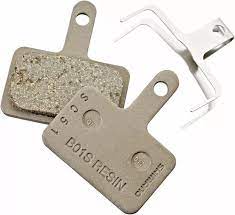 PASTILLA  B01S RESINA1