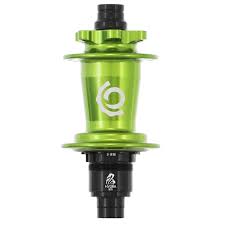 MAZA HYDRA 12X148  XD 32H4