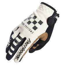 GUANTES FASTHOUSE NIÑO2
