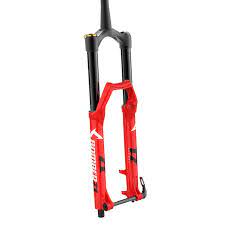 HORQUILLA BOMBER 29 170MM1