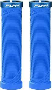 PUÑOS  HILT FLANGE3