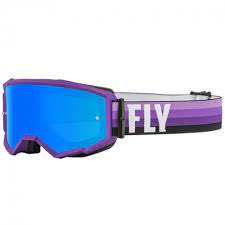 ZONE GOGGLE8