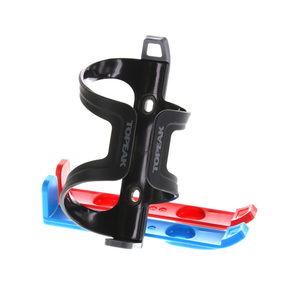 PORTA CARAMAGIOLA  DUALSIDE1