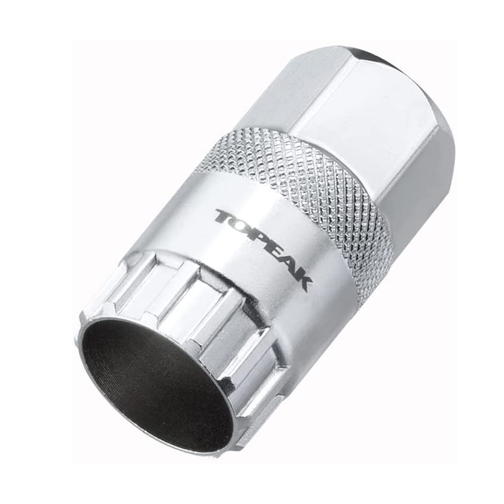 EXTRACTOR DE PIÑON  SHIMANO/SRAM1