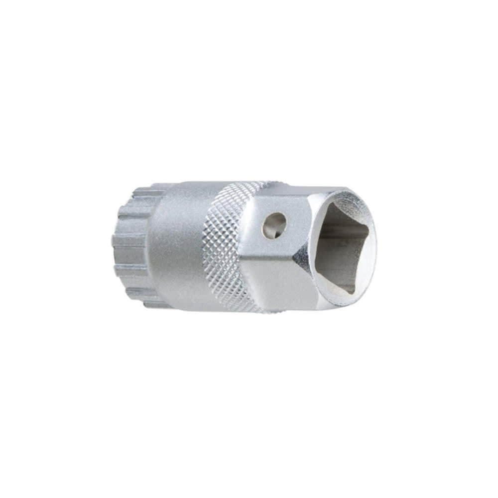 EXTRACTOR DE PIÑON  SHIMANO/SRAM2