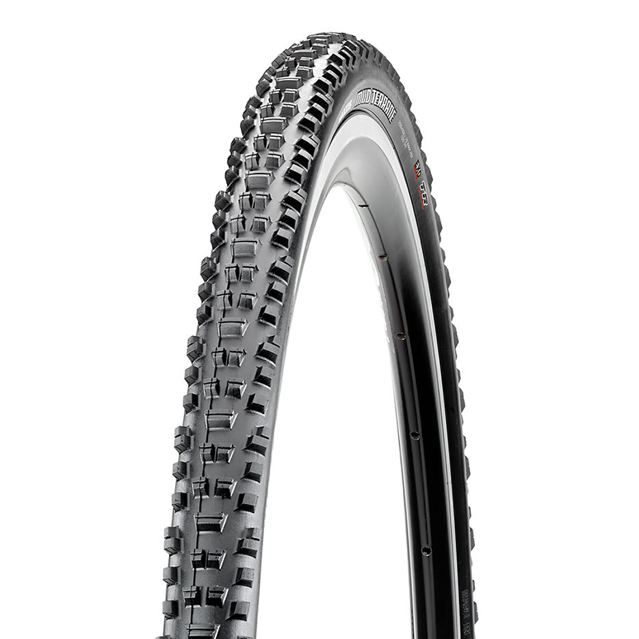 NEUMATICO 700X33C ALL TERRANE1