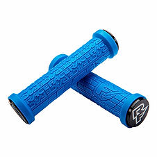 PUÑOS  GRIPPLER 30MM LOCK ON2