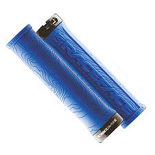 PUÑOS  HALF NELSON SINGLE LOCK1