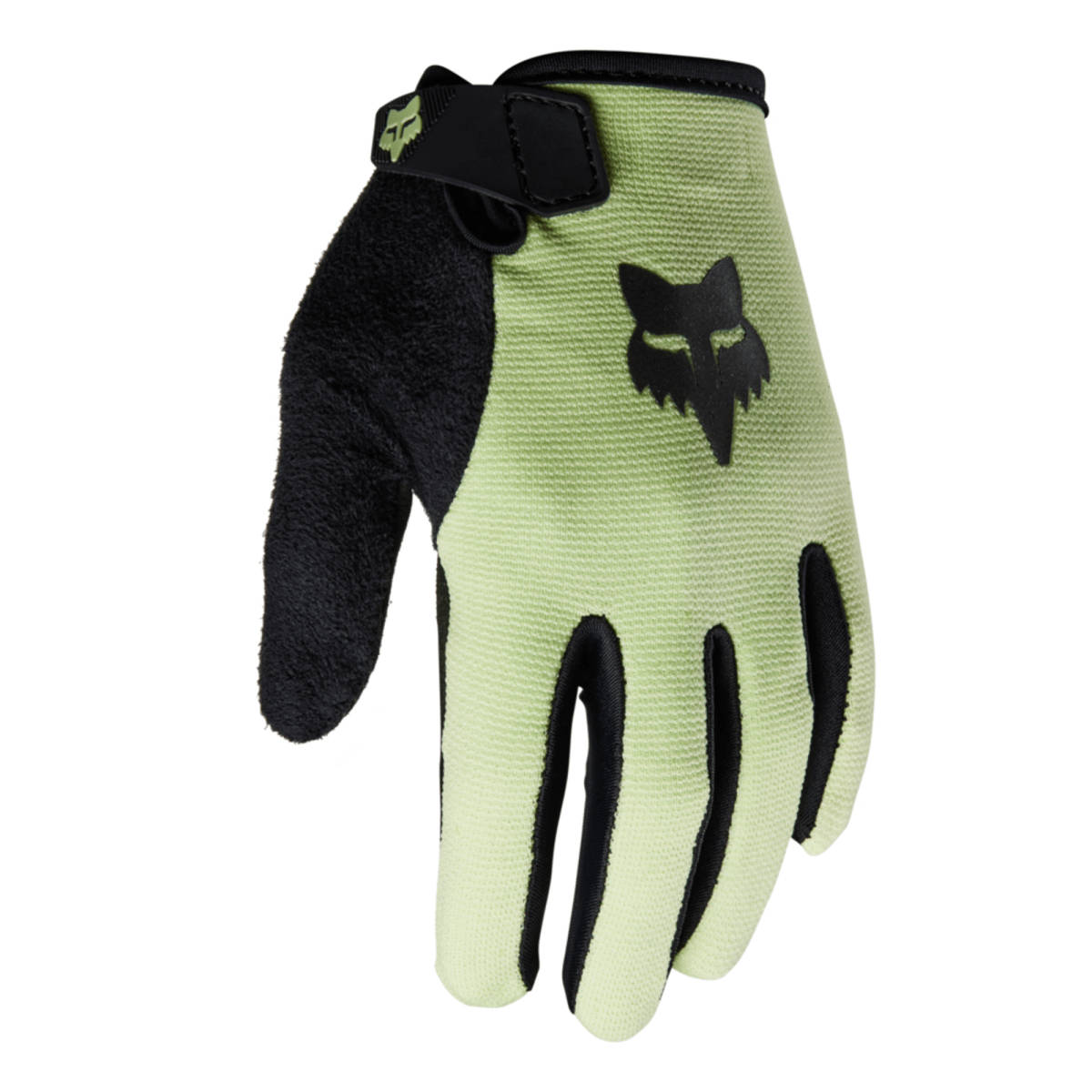 GUANTES RANGER NIÑOS1