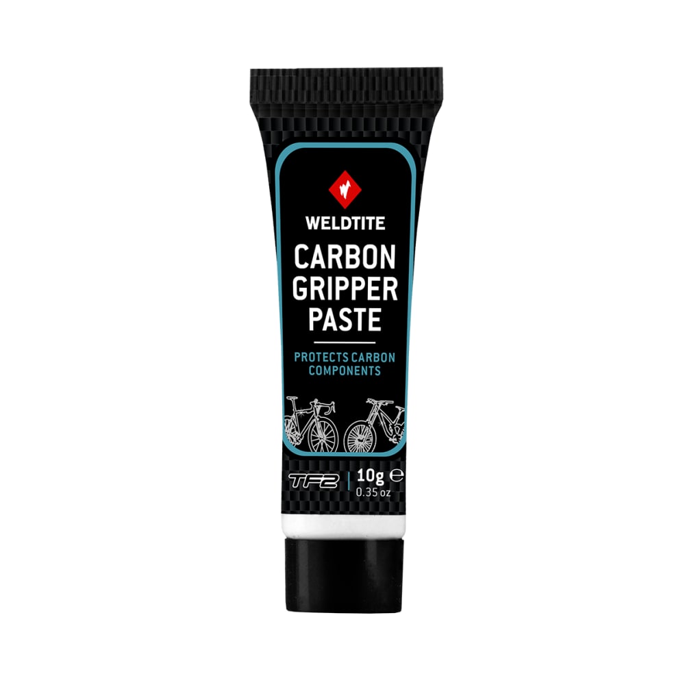 GRASA MONTAJE TF2 CARBONO2