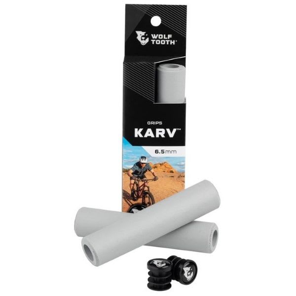 PUÑON  KARV 6.53