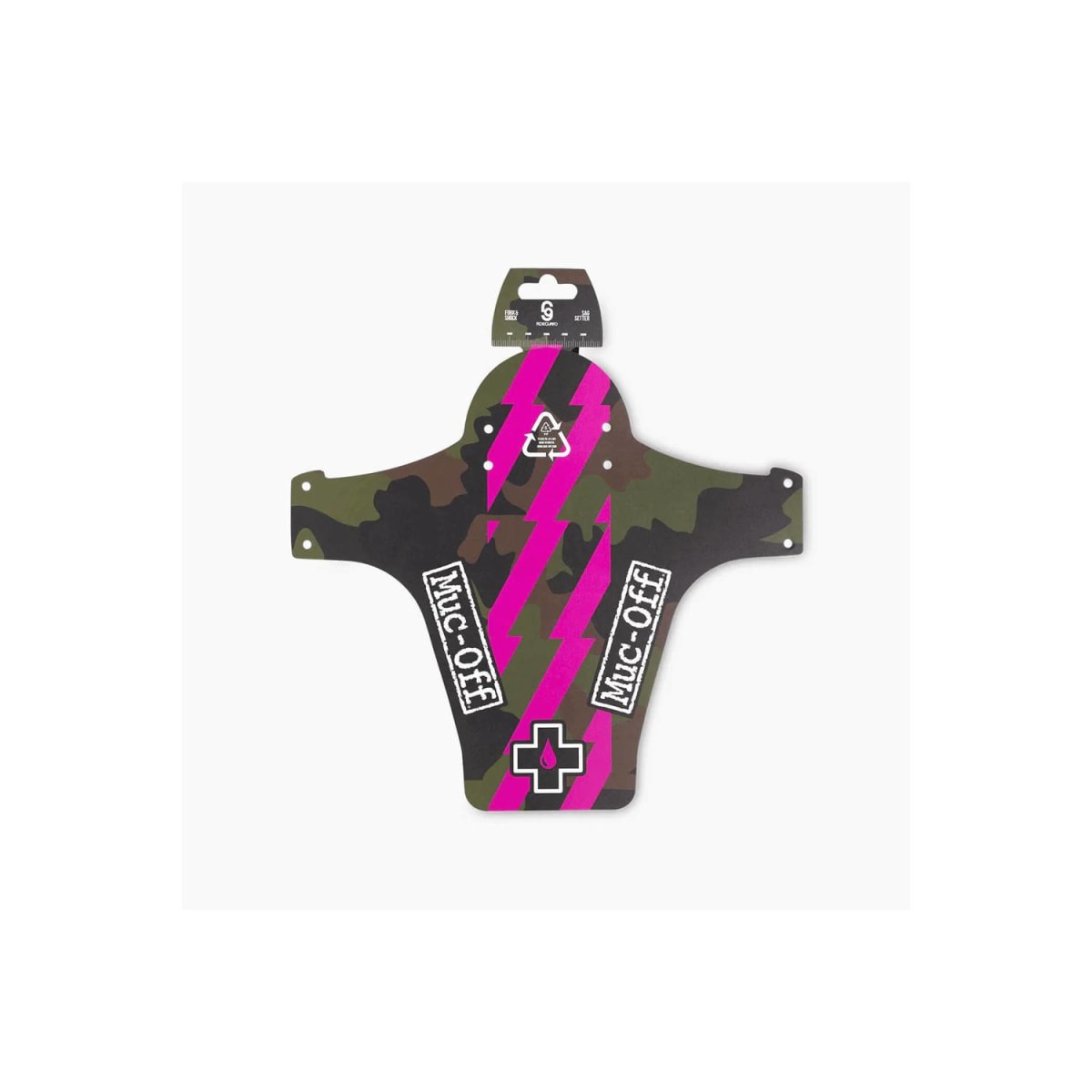 TAPABARRO DELANTERO1