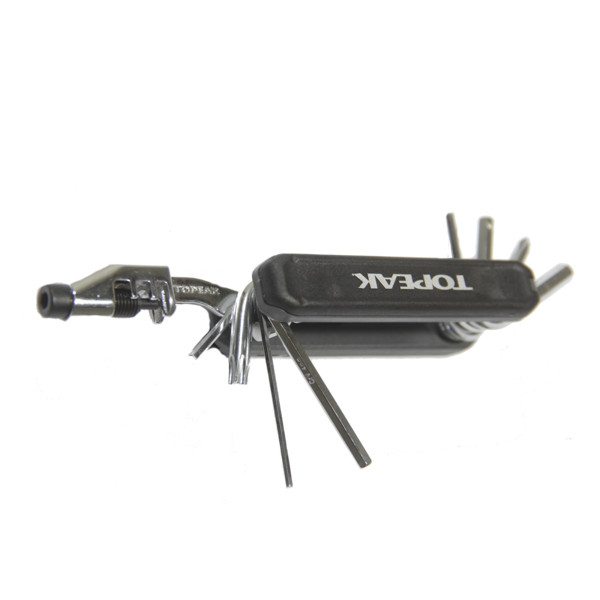 HERRAMIENTAS  HEXUS X2