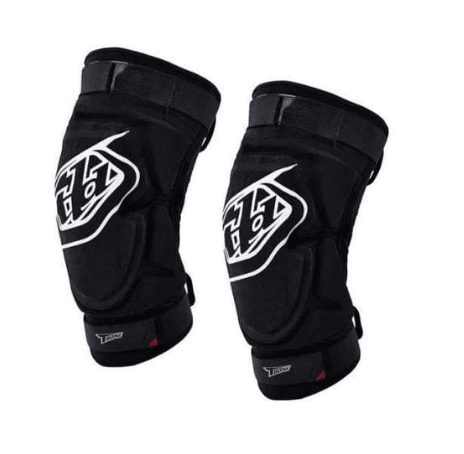 RODILLERAS T-BONE BLACK1