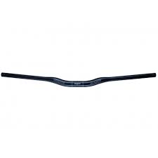 MANUBRIO  35X800MM RISE 201