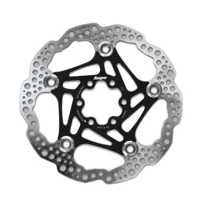 ROTOR HOPE 160MM1