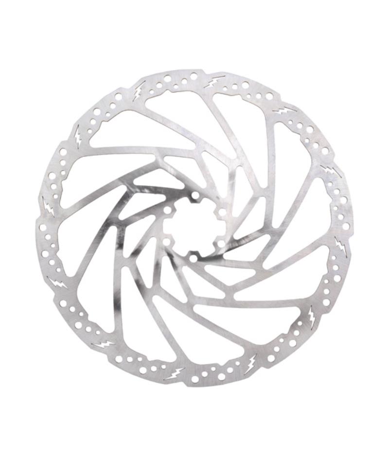 ROTOR  EBIKE 200MM X 2.31