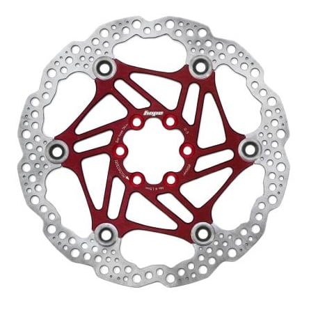 ROTOR 1803