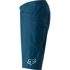 SHORT  CELESTE RANGER CARGO TALLA 302
