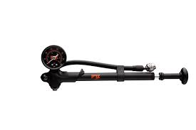BOMBIN DE SUSPENSION  MAX 350 PSI1