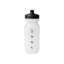 CARAMAGIOLA  FEAD BASE WATER BLANCA 450ML1