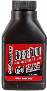 DOT 5.1 MAXIMA 118ML1