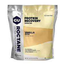 GU RECOVERY DRINK MIX2