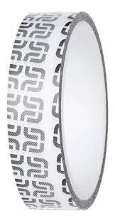 CINTA TUBULAR ETHIRTEEN 8M1