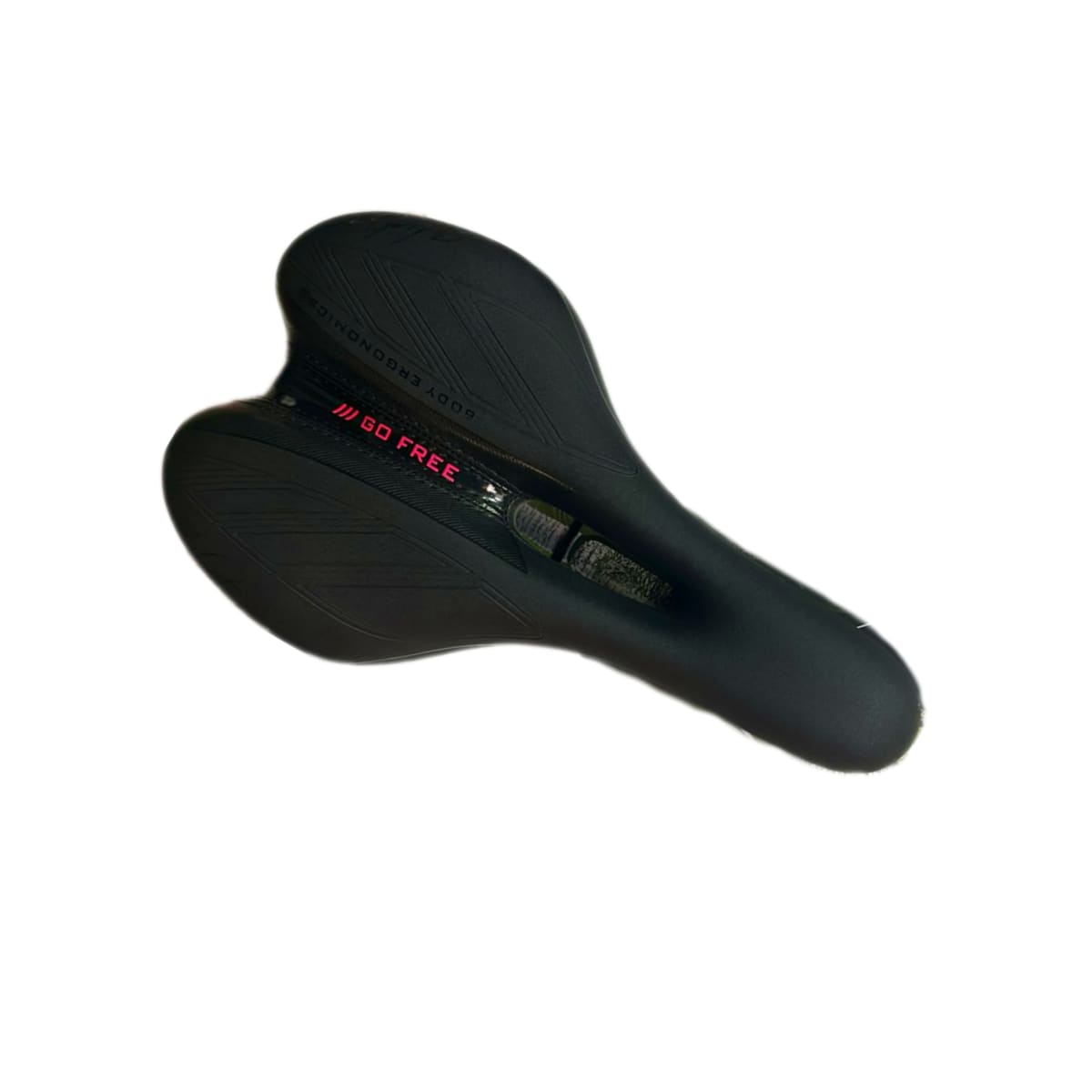 ASIENTO DDK JULIET1