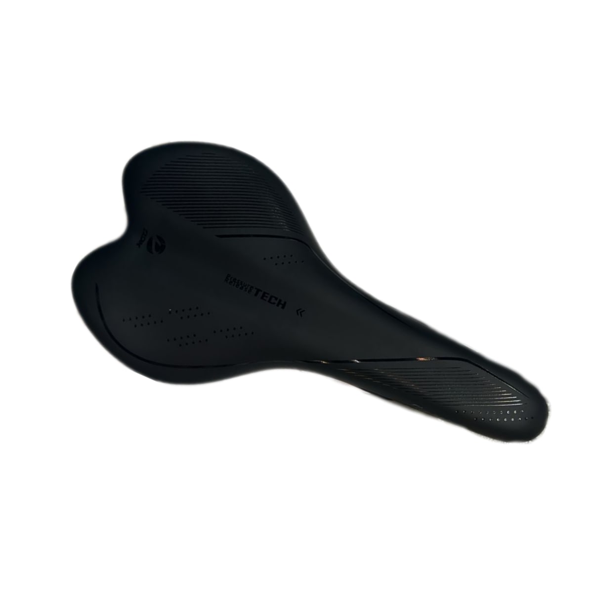 ASIENTO DDK SPEED WAY2