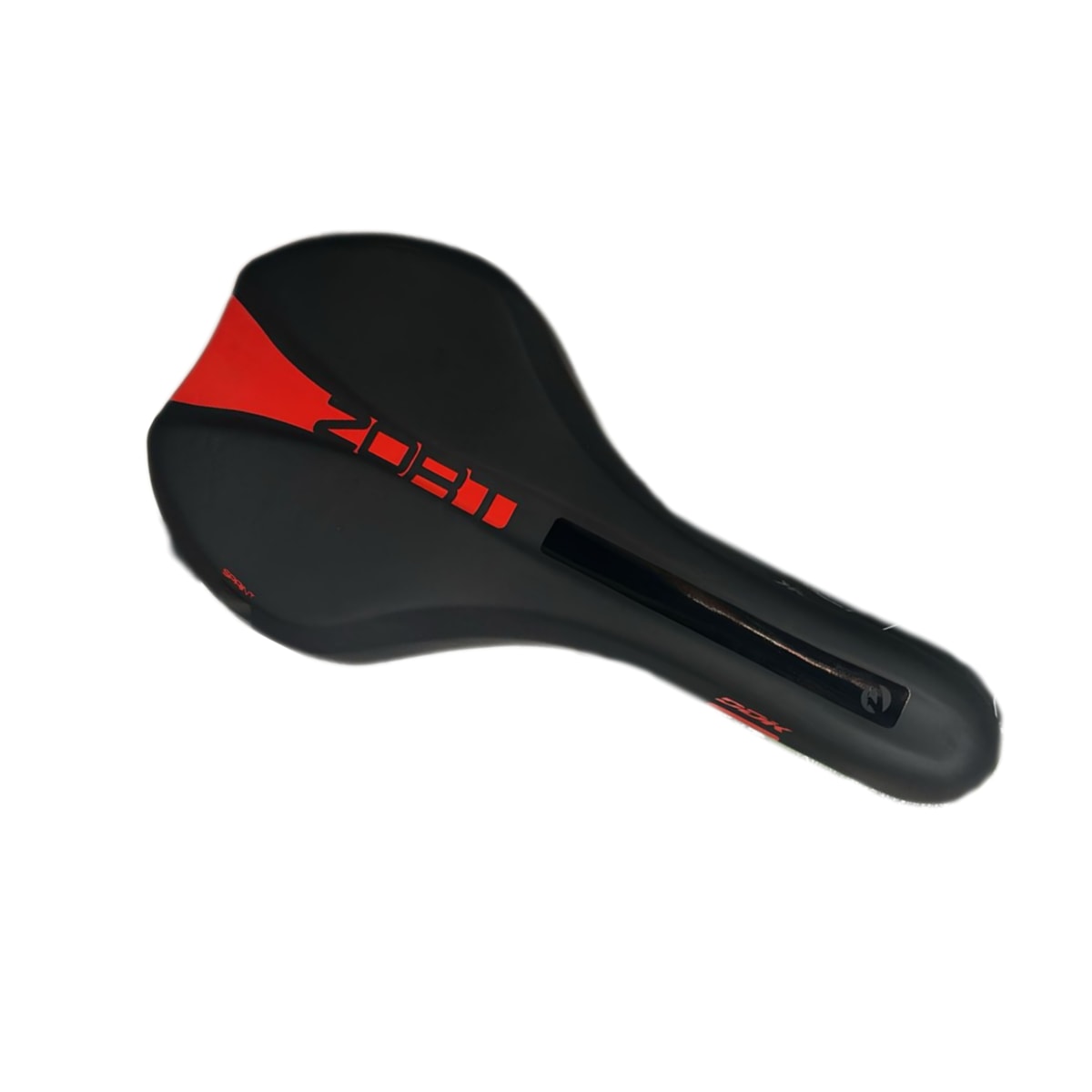 ASIENTO DDK ZORT NEGRO2