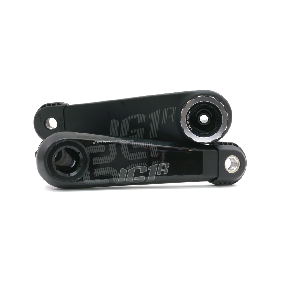 BIELAS LG1 170X83MM CARBON2