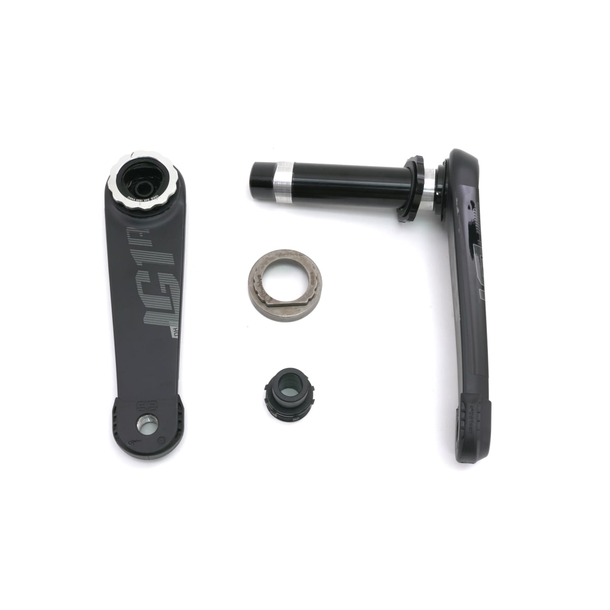 BIELAS LG1 170X83MM CARBON1