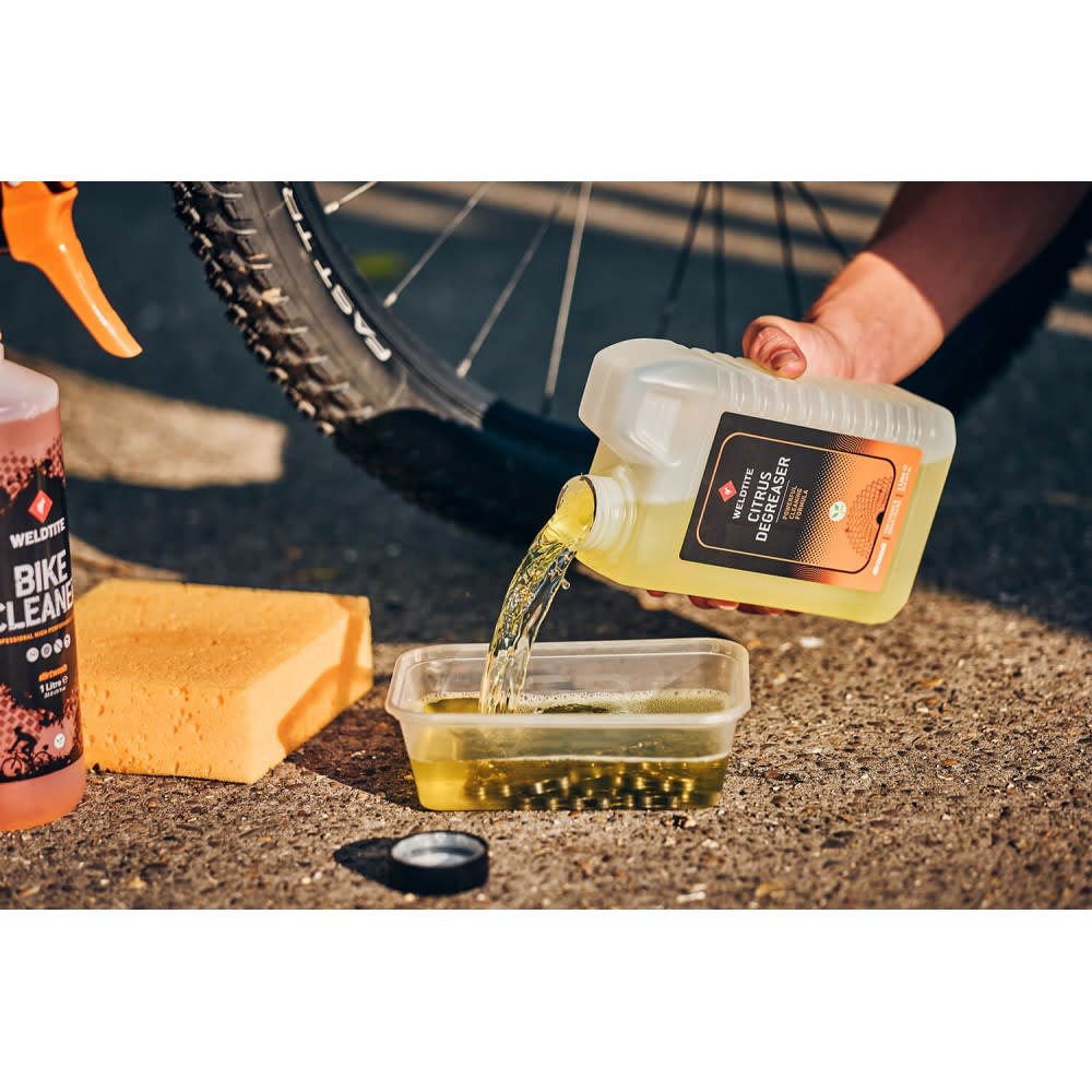 DESENGRASANTE CITRUS WELDTITE2