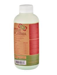 LIQUIDO TUBELESS  1000ML1