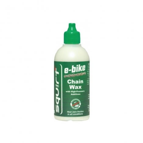 LUBRICANTE E-BIKE SQUIRT1