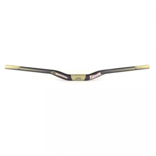 MANUBRIO FATBAR 31.8X740 RISE 30MM CARBON1