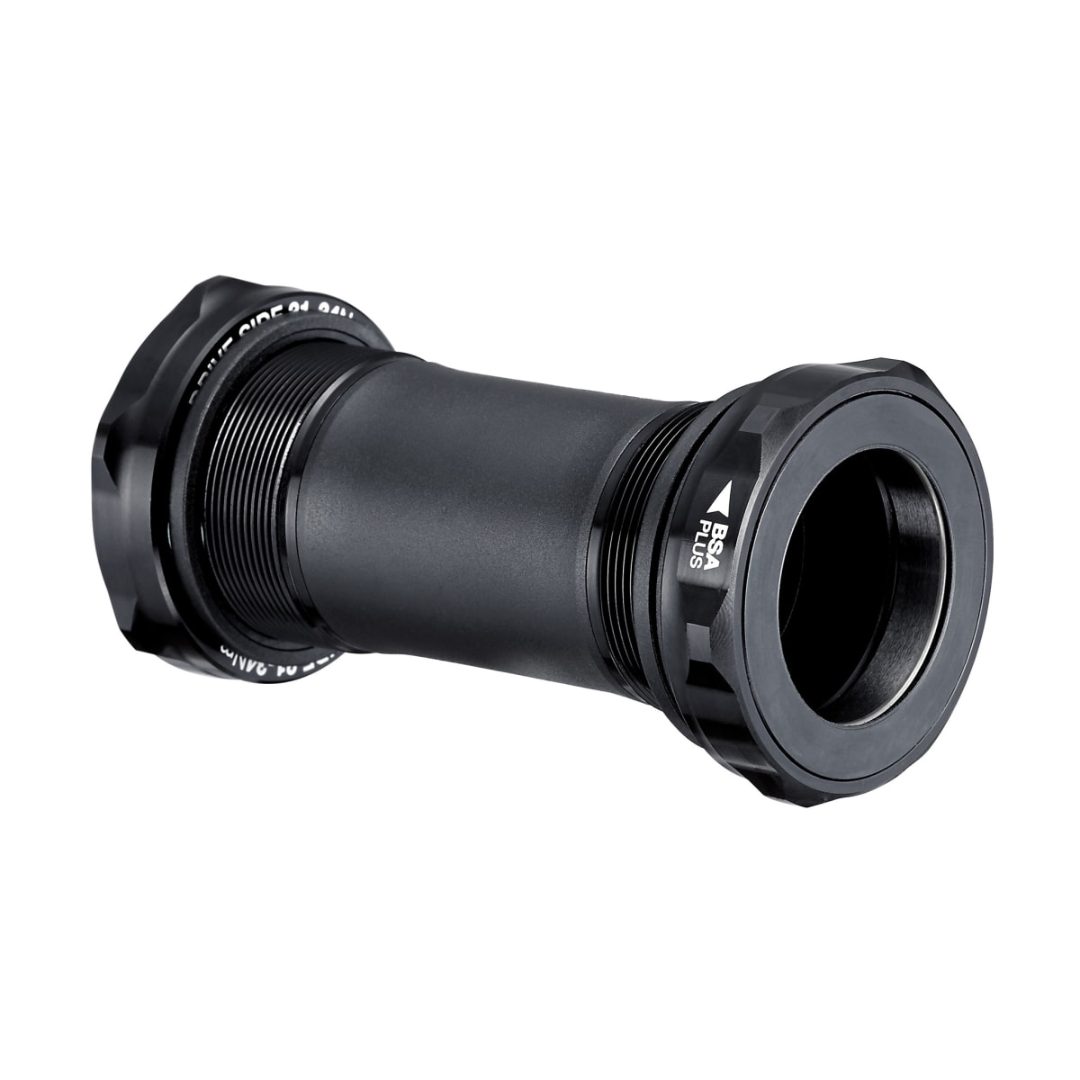 Motor  68/73mm BSA FOR 30MM1