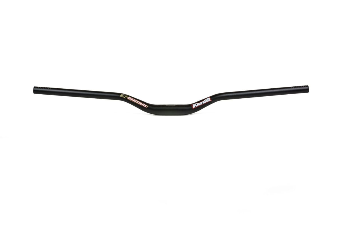 MANUBRIO FATBAR 800X31.8 RISE 40MM BLACK1