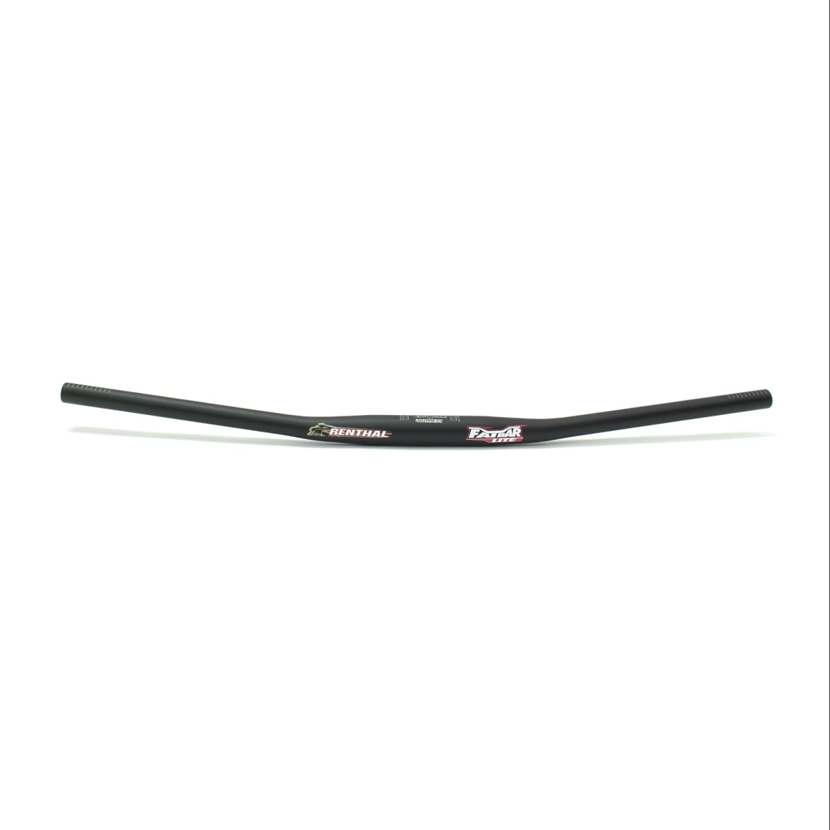 MANUBRIO FATBAR 31.8X780 RISE 01