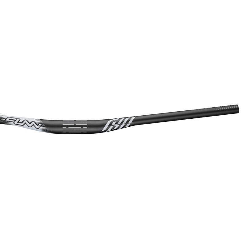 MANUBRIO  FULL ON 35X785MM RISE 151