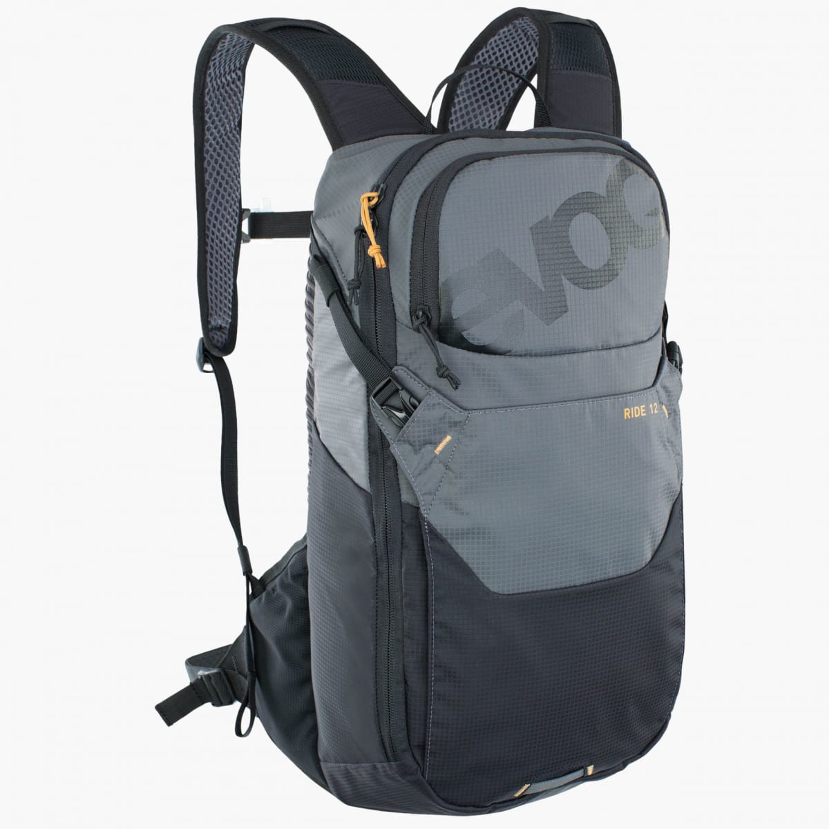 MOCHILA  RIDE 12 CARBON1