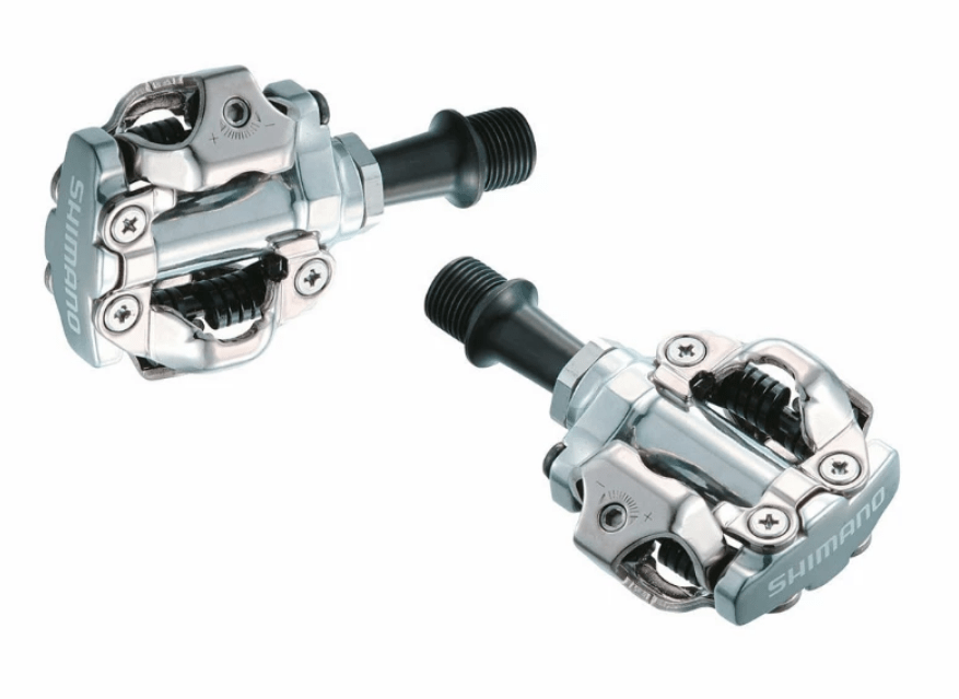 PEDAL SHIMANO MTB XC1