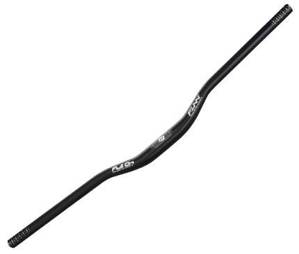 MANUBRIO FULL ON 31.8X810 RISE 151