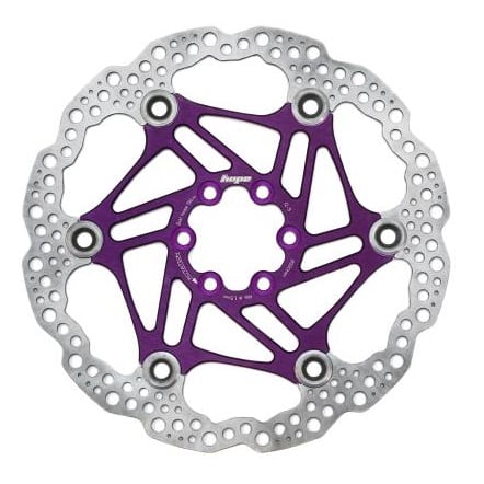 ROTOR 1802