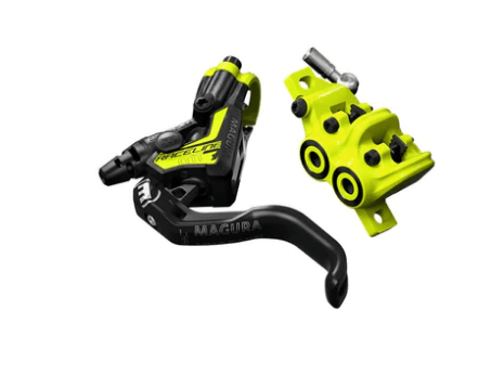 FRENO  MT7 RACELINE1